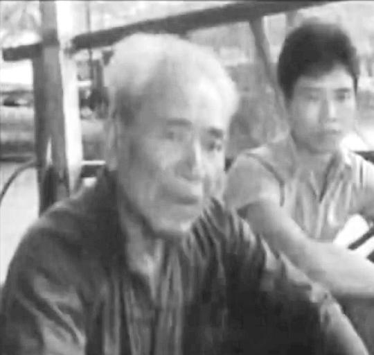 罗绛书