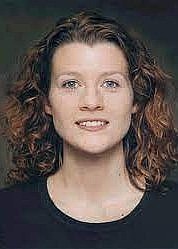 Louise