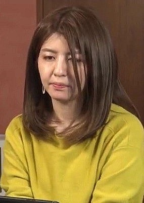 谷田部透湖