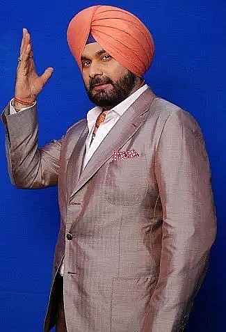 Navjot