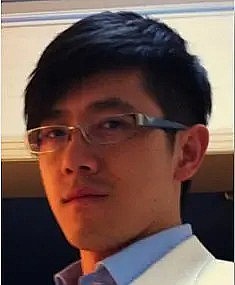 哈磊