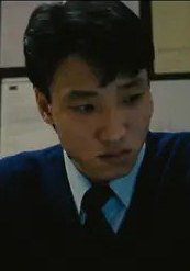 黄炜溏