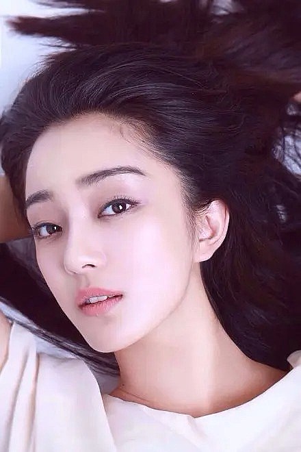 刘越