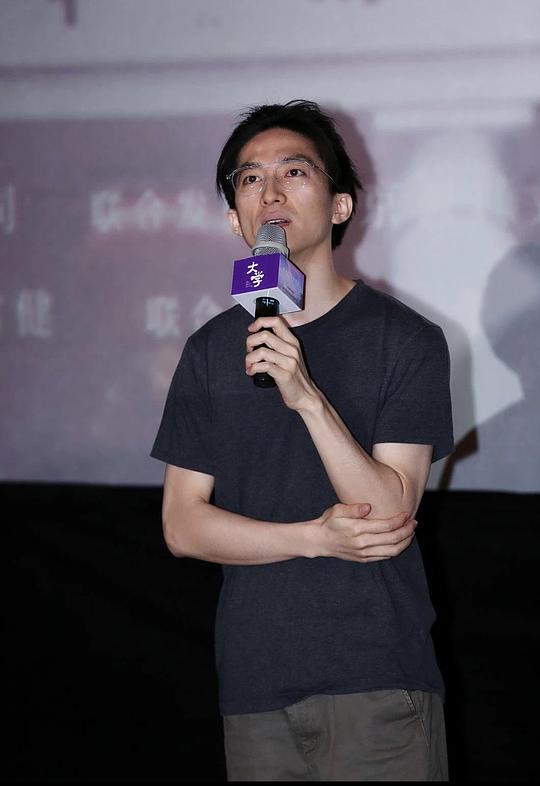 柯永权