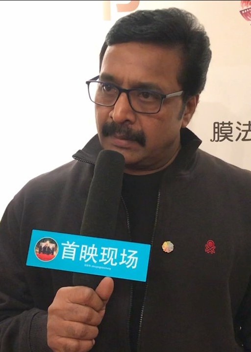 雷恩杰&middot;博尼可