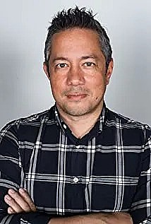 兰斯&middot;克拉尔