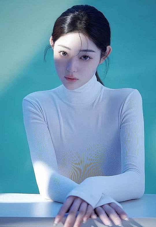王格格