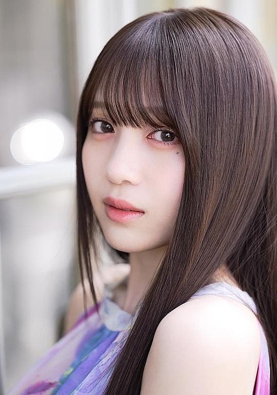 花宫初奈
