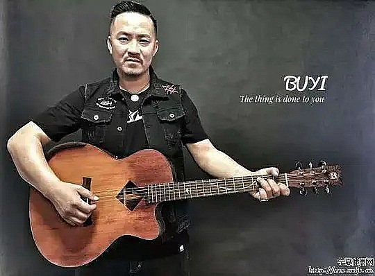 吴宁越