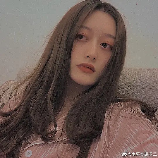 莫逆