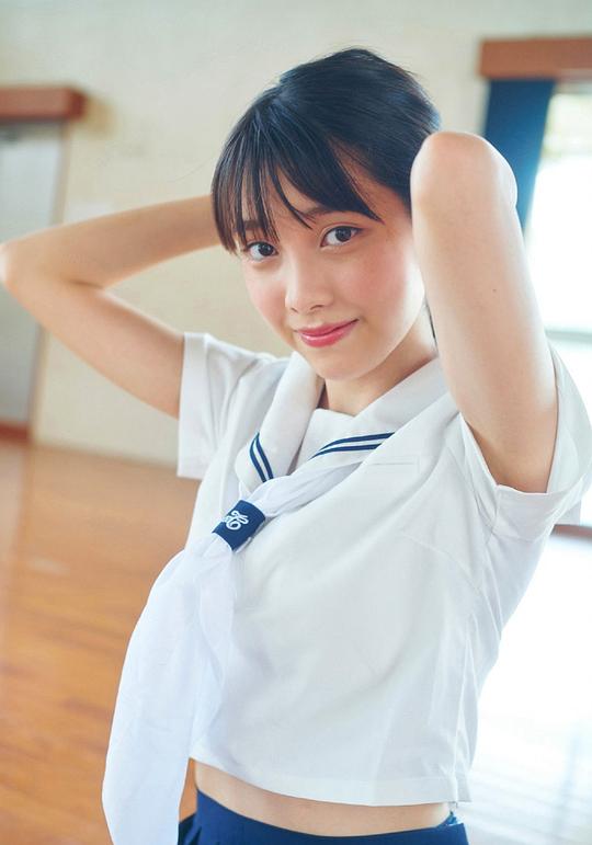 福田瑠美香
