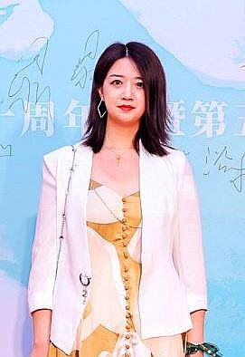 伊人睽睽