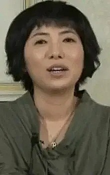 崔兰