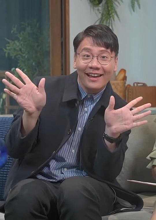 曾文翰