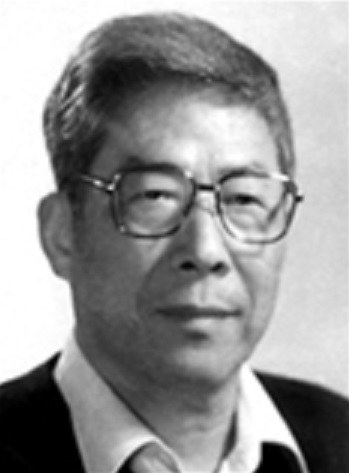 叶丹