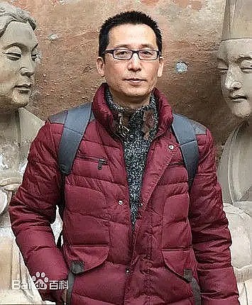 张栩