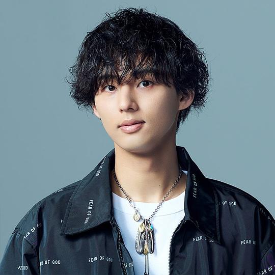 藤谷太辅