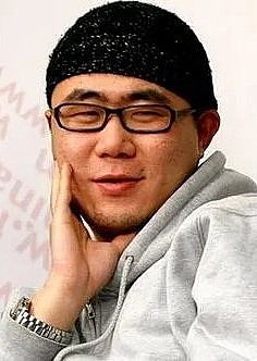 石一枫