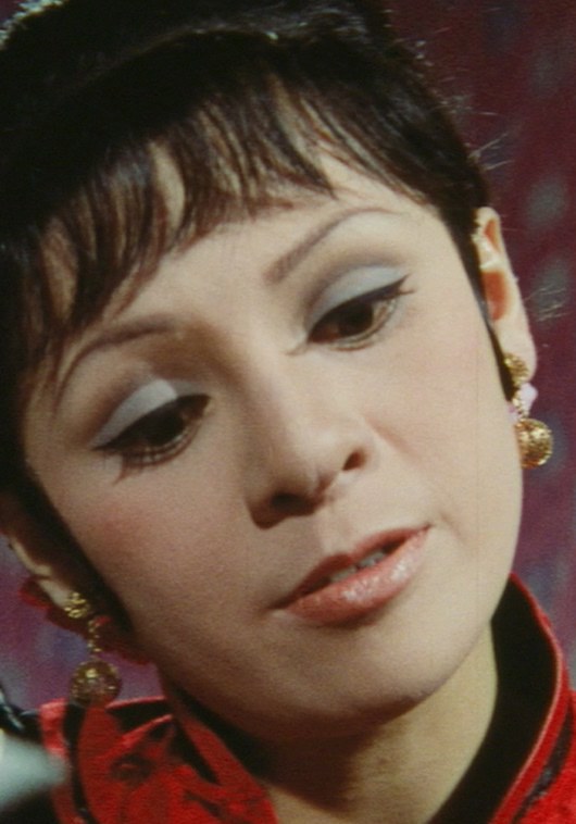 丁香