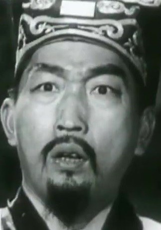 关正良