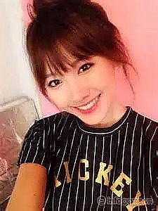阮哈莉