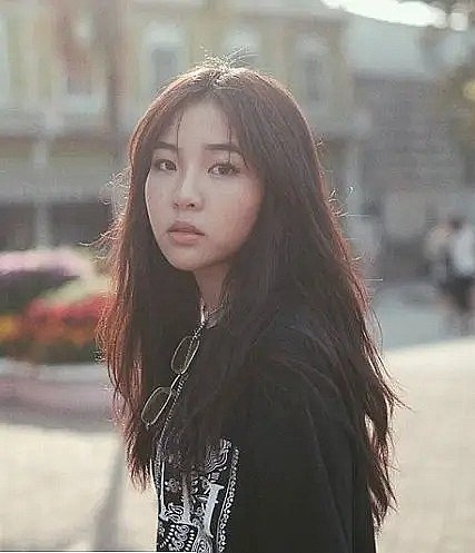 帕斯尼卡&middot;库尔辛