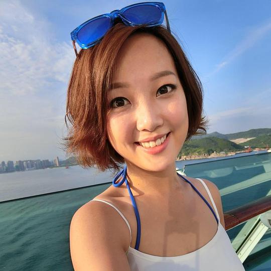 卢颂恩