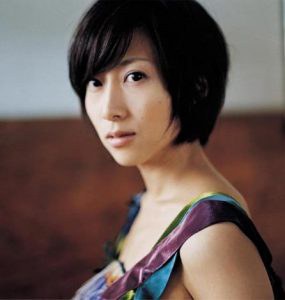 一青妙