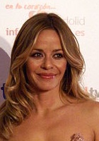 Mar&iacute;a