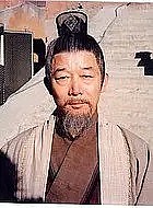 马国庆