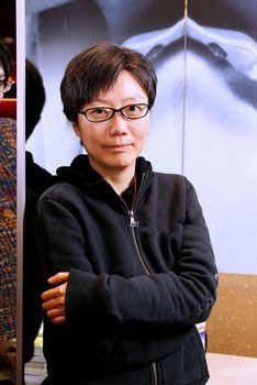 钟晓阳