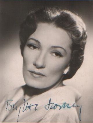 Annemarie
