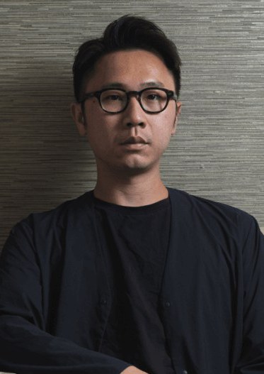 曾庆宏