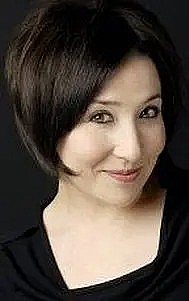 Yasemin