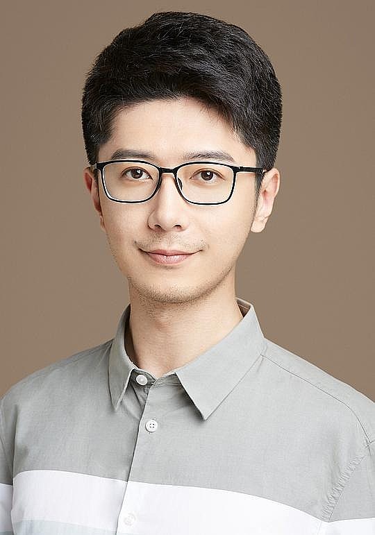 王子涵