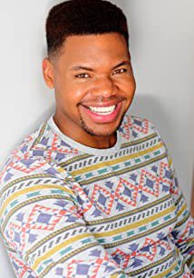 德维尔&middot;罗杰斯