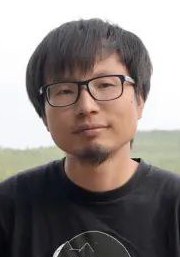 林文华
