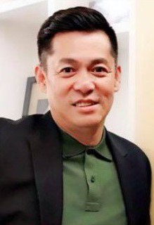 汪建民
