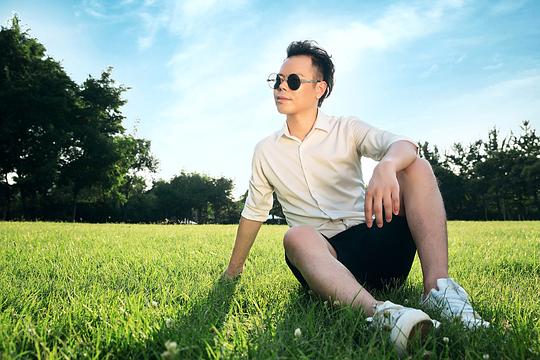 司文痞子