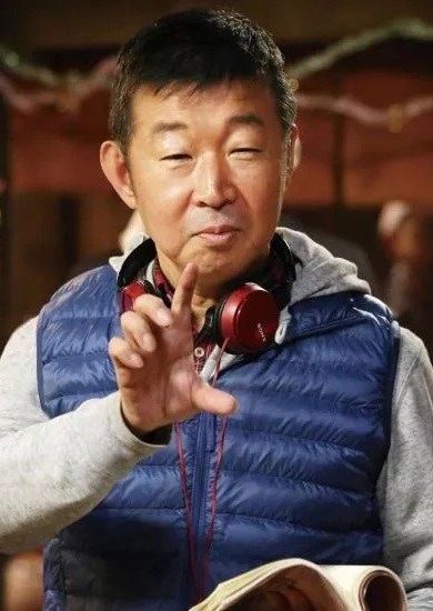 吉见拓真