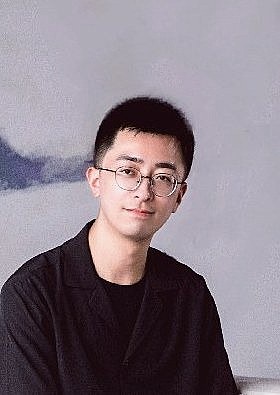 不良生