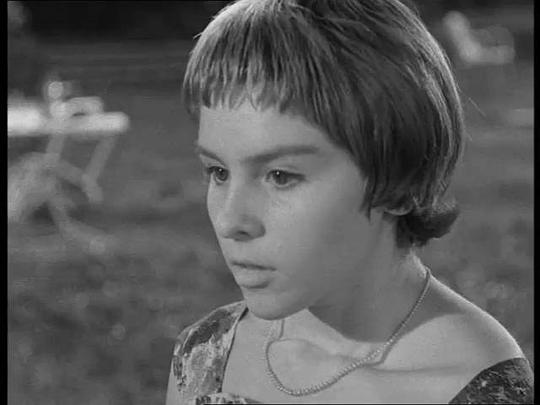 Fran&ccedil;oise