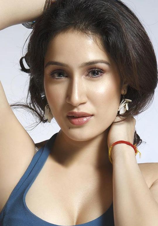 Sagarika