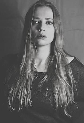 Jenny