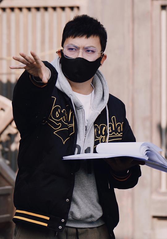 刘亚瑟
