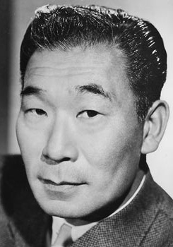 安必立