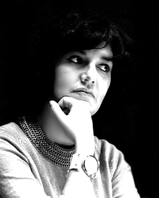 Beatriz
