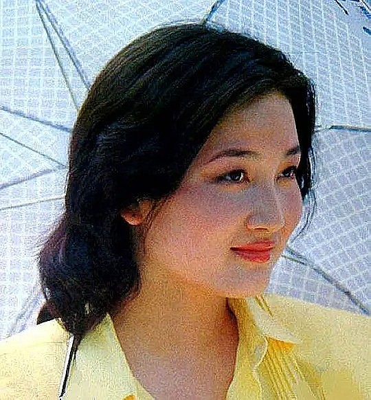 沈敏