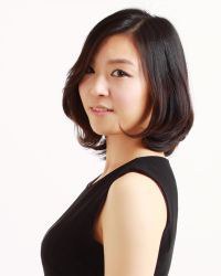 张善