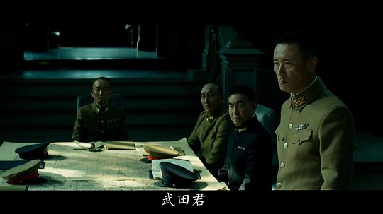 香川耕二